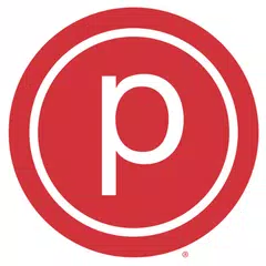 Pure Barre XAPK download