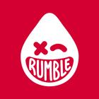 Rumble AU/NZ ícone