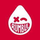 Rumble Boxing - Group Fitness APK