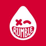 Rumble Boxing - Group Fitness