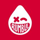 Rumble-icoon