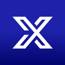 XPASS: Fitness Studio Workout Classes APK