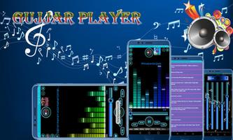 Gujjar Mp3 Player poster