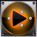 XS MP3 Player