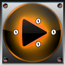 XS Lecteur MP3 APK