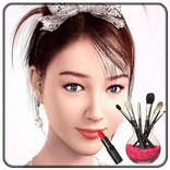 Tips Kecantikan make up