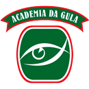 Academia da Gula APK