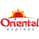 Oriental Express APK