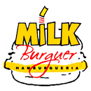 Milk Burguer Delivery APK