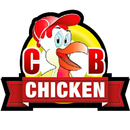 CB Chicken APK