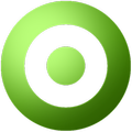 X-Pointer(beta)