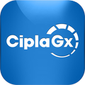 Cipla Gx
