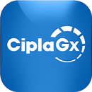 Cipla Gx APK