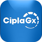 Cipla Gx icône