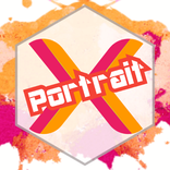 XPortrait - PhotoPortraitMaker