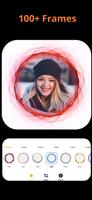 XPortrait - PhotoPortraitMaker captura de pantalla 1
