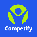 Competify APK