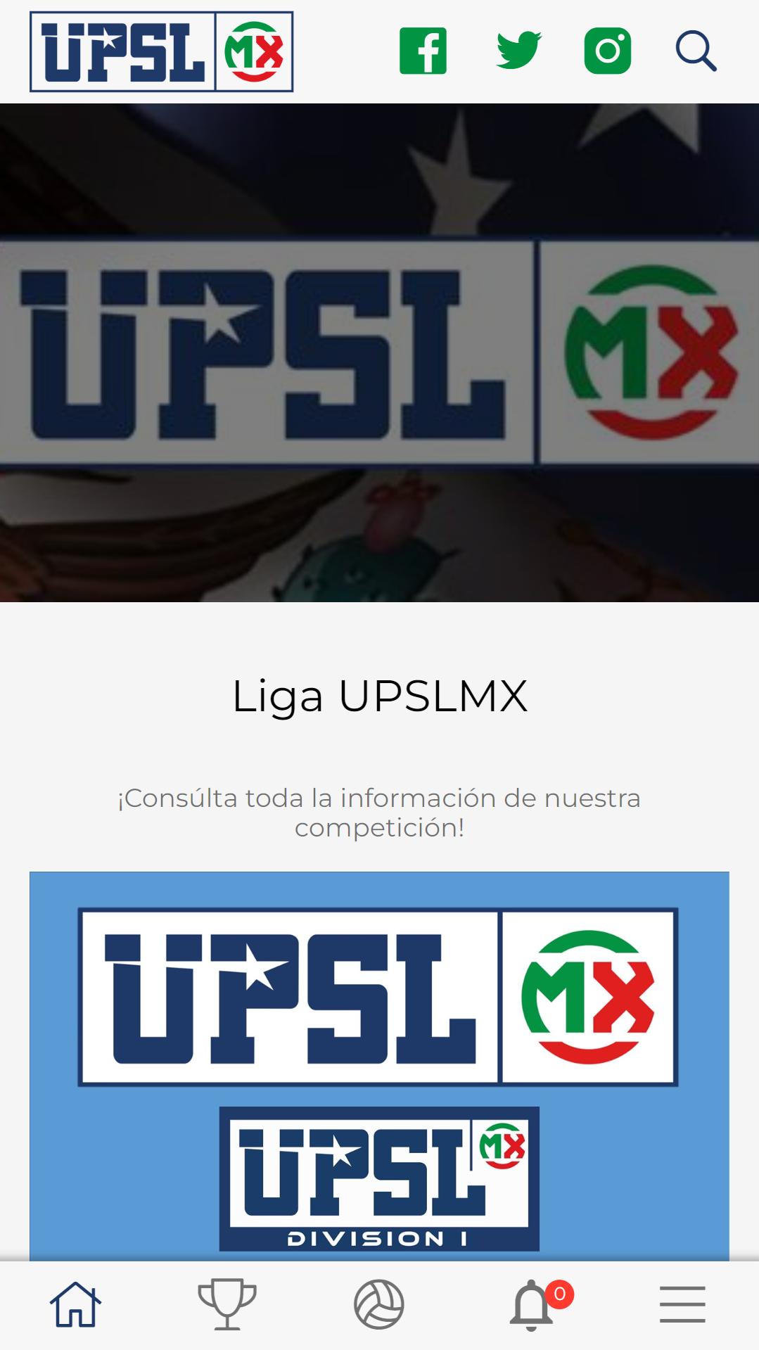 UPSLMX APK For Android Download upslmx-apk-for-android-download