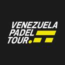 Venezuela Padel Tour APK
