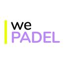 We All Padel APK