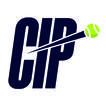Circuito Interclubes padel