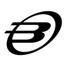 Circuito Bullpadel Venezuela APK