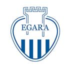 Campionats Club Egara icono