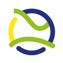 Club de Tenis Adra APK