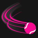 DYNVSTX PADEL OPEN APK