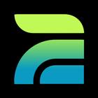 آیکون‌ Elite Padel Tour