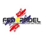 Fedopadel アイコン