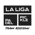 La Liga Vzla
