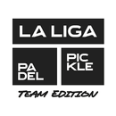 La Liga Vzla APK