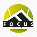Liga Focus APK