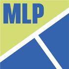 Major League Pádel 아이콘