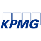 Torneo KPMG 2022 biểu tượng