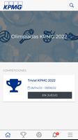 Torneo KPMG 2022 bài đăng
