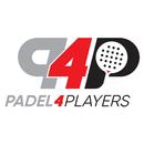 Padel4Players APK