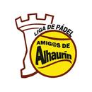 Liga Pádel Amig@s de Alhaurín APK