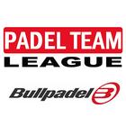 Padel Team League icône