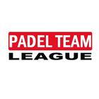 Padel Team League icon