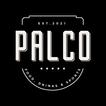 Palco