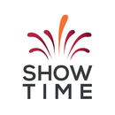 Torneos SHOW TIME APK