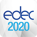EDEC 2020 APK