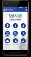 EDEC 2020 screenshot 2