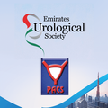EUSC-PACS 2022