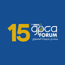 GPCA Forum APK