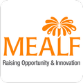 Middle East Artificial Lift Forum (MEALF) 2019