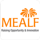 Middle East Artificial Lift Forum (MEALF) 2019 APK