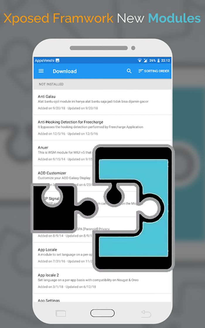 Add spotify app